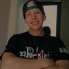 paolo.garcia20