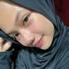 tiasedih