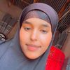 maymuun.abdi8