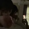 rrxxl77