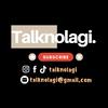 Talknolagi