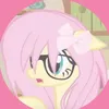 .love_roblox02