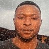 userpatrick.lumbu