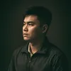 anh.nong.dan4.0
