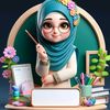 cikzaraaahfk