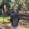 siiiinee_11