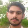 hamza221132