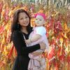 sumitrashrestha17