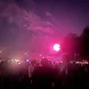 tea_6840