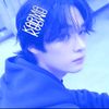 lee_knows_version1