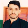 usman.jatoi808277