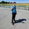 mbrtt23