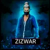 zizwar__3