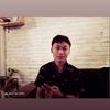 gilang.ar42