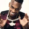 ynwmelly0011
