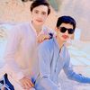 asad.abbas.5134