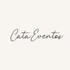 cata.eventos2