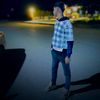 ziad.hany475