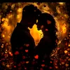 video.tisteamor