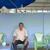 dinh.vo422