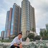 jared.idusma.taba