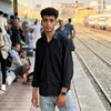 mahmoud.khaled956