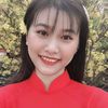 linh.tui4