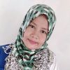 kathryn.hanna