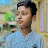 malik_ff786