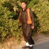 user83534054152470