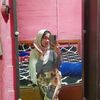 nismawati161