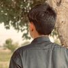 imranjutt18s