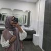 raaa_7891
