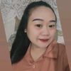 amilia.86