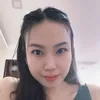 ngan.nguyen819