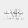 a_boutique.ci