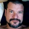 chris.jones560
