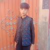 muhammadsameer417