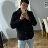 sebastianismo333