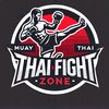 Thaifightzone