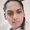 nermala.devi3