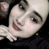 shornaakhter33