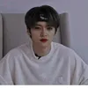 straykidslove982