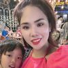 kim.tuyn6773