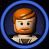 obi_wan_kenobi.66