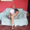jose.joel.chavez6