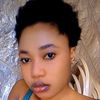 christiana.abdula4