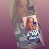 adri_8295
