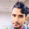 md.rubel.hossain460