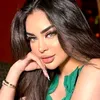 elaydaahmad7